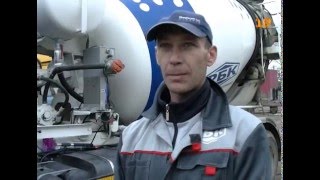 Глонасс-12 Йошкар-Ола - установка и обсуживание тахографов, карты водителя и предприятия