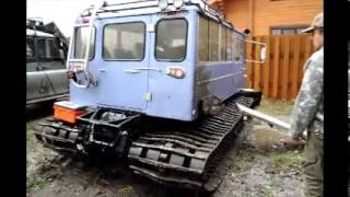 не покупайте автомобили в наганоавто