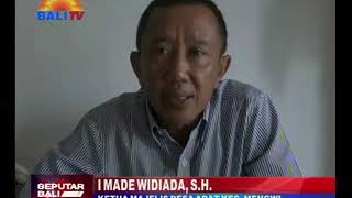 KREMASI DI KREMATORIUM JANGAN JADI PERUSAK TATANAN ADAT