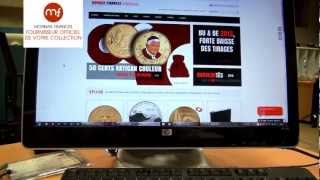 emonnaies sur tous les formats de tablettes, smartphones et ordinateurs