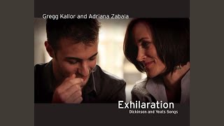 Exhilaration: No. 4. We Cover Thee - Sweet Face
