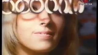 La fidelidad (Juan José Jusid, 1970)