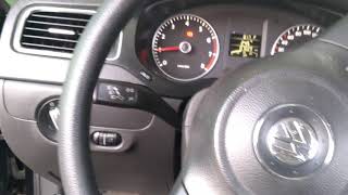 Código P0011 VW Jetta / code P0011 revisión con osciloscopio