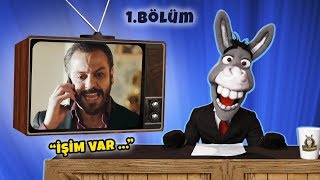 ÇUKUR'UN VARTOLUSU İLE KONUŞTUM  I BİTCOIN YORUMUM  I ABONE KASIYORUM