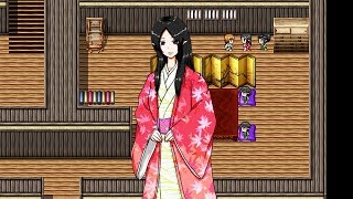 Let's Play Monster Girl Quest Paradox [Part 2] - Part 25 - Collecting Orbs