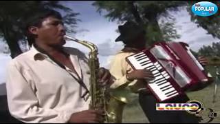 CUECAS MORTALES el video mas buscado por los quillaqueros