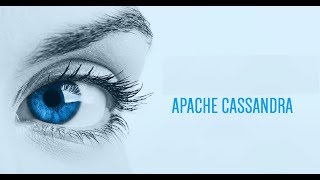 How To Install Apache Cassandra On Ubuntu Linux