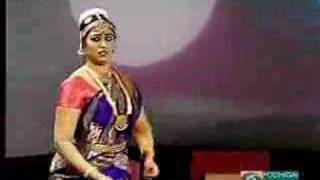 thottu thottu - behAg - Adi - periasaamy thooran