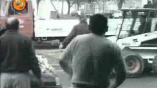 Videomatch - El peor día de tu vida 9 (2) - Ping Pong