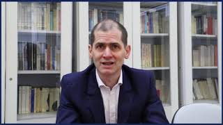 [HutchinsonExpert] PAS19 with Thibaut BUFFIN