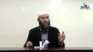 3. Vlera e  leximit të Kur'anit - Behxhet Behrami