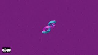 (FREE) Ninho x Leto Type Beat - "ADN" | ft. PLK | Guitar Instrumental 2020
