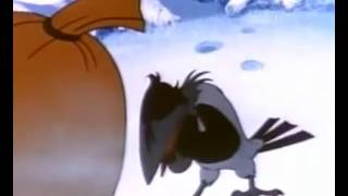 МУЛЬТФИЛЬМ 'ДЕД МОРОЗ И СЕРЫЙ ВОЛК' 1978 online video cutter com