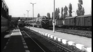 Na vseki kilometar -11 i 12 seria- II film 1970 part 1.VOB