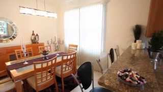 3284 SW Porpoise Cir Stuart Florida 34997