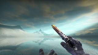 CS:GO Prisma Case Opening +Some Sticker Capsules