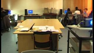 Roland zu Bremen - eine besondere - Oberschule