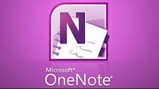 Chuyển đổi văn bản trong bức ảnh ra file word
