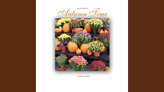 The Four Seasons, Concerto No. 2 In G Minor, Op. 8, RV 315, "L'estate" (Summer) : I. Allegro...