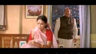 Vivah - 11/14 - Bollywood Movie With Arabic Subtitles - Shahid Kapoor & Amrita Rao