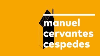Manuel Cervantes [MEX]: CC Arquitectos