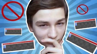 Брайн Мапс За что меня забанили    Я ЖИВ, РАЗБАН КАНАЛА