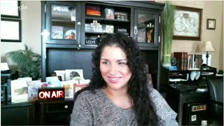 LIVE YOUTUBE - Breaking News Happening While World is Pre-Occupied with the Pope