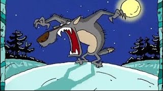 Смешные короткометражные мультики #11 выпуск Смотреть мультики