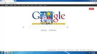How to Download and Install AdBlock Plus for Chrome