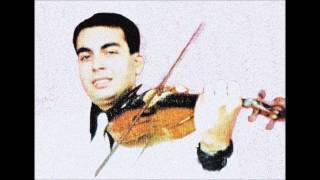 Vladan Stevanovic Mali Sile   Zlatarica