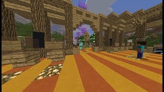 ПРОВЕРКА СЕРВЕРА DexLand | ВЛАДЕЛЕЦ