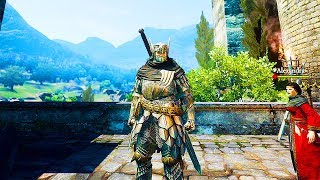 Top 15 BEST PS4 RPGs of 2017 You MUST OWN (Playstation 4 RPG Games 2017)