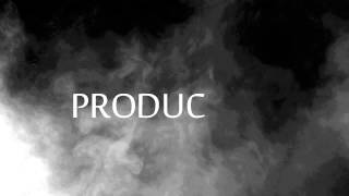 Intro Template Sony Vegas pro 12 Effects Boom