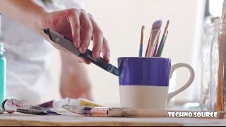 10 Futuristic Pens (Digital Pens) You MUST-HAVE!