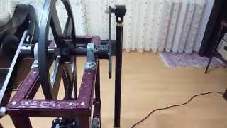 Pcp pump compressor  TURKEY ankara 05333754199
