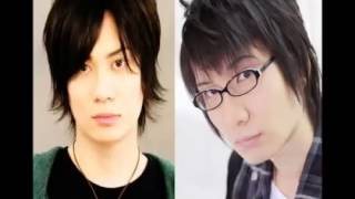 【爆笑】鈴木達央「素人物のどんなシチュエーションが好きなの？」前