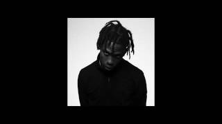 Travis Scott - Pick up the Phone Instrumental ft. Young Thug x Quavo
