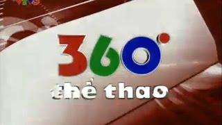 bản tin thể thao ngày 11/9/2014- chuẩn bị trước trận đáu của U19 Việt NAm