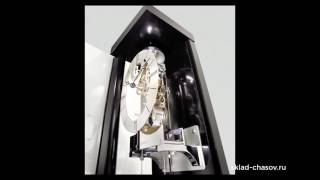 Настенные часы Kieninger 2732-96-01