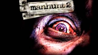 Manhunt 2 game soundtrack - Sexual Deviants (Red)