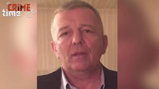 В Москве умер «вор в законе» Егор Уфимский