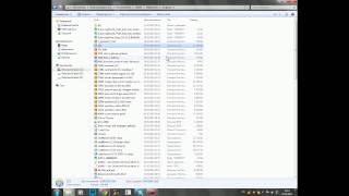 Как исправить ошибку NSIS ERROR Error writing temporary file