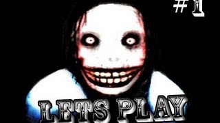 Best Scare Reaction - LP - Illusion Ghost Killer (Indie)