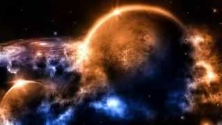 Lustre - Moonlit Meadow