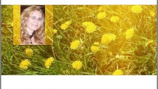 Как изменить шрифт в Скайпе