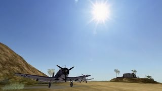 Как поиграть в Battlefield 1942 по хамачи и Интернету. Туториал.
