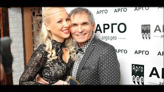 Сын Бари Алибасова избивал беременную жену