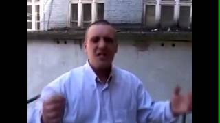буйная наташа