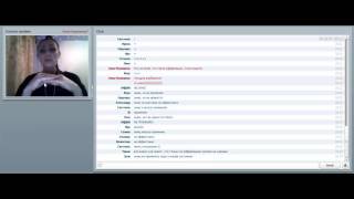 МЕНЯЕМ ОГРАНИЧИВАЮЩИЕ УБЕЖДЕНИЯ- КВАНТОВЫЙ СПОСОБ-МЕНЯЕМ РЕАЛЬНОСТЬ. Лилия Карипанова
