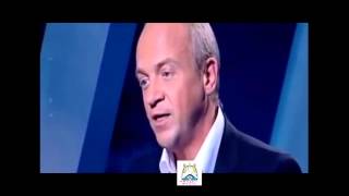 Из Краматорска?  А нет такого города в Украине, детского пособия  не будет